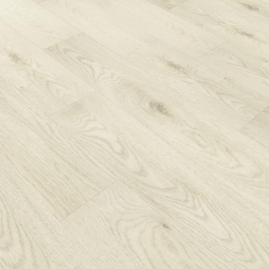 ПВХ плитка Tanto 830 Windsor Oak фото 1 — ПетроПол