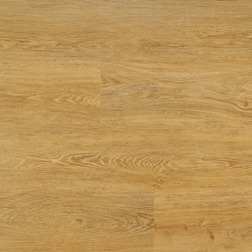 Плитка ПВХ Tarkett Progressive House Jody NL фото 1 — ПетроПол