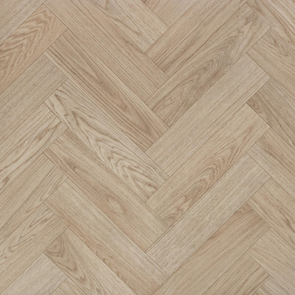 Линолеум Tarkett Фаворит TRON 1 фото 1 — ПетроПол