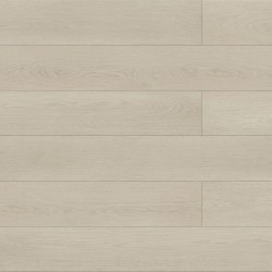 SPC ламинат Dolce Flooring Legno DF-210 Дуб Пьяно — ПетроПол