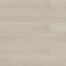 SPC ламинат Dolce Flooring Legno DF-210 Дуб Пьяно