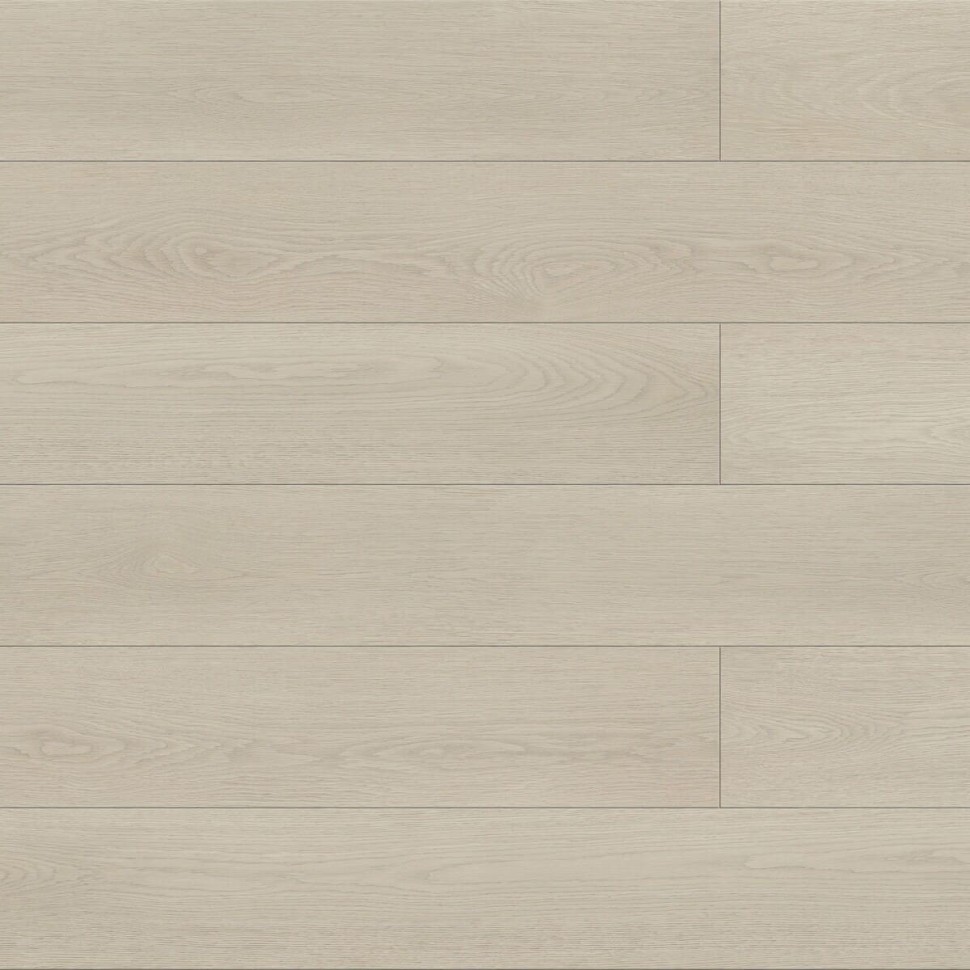 SPC ламинат Dolce Flooring Legno DF-210 Дуб Пьяно фото 1 — ПетроПол