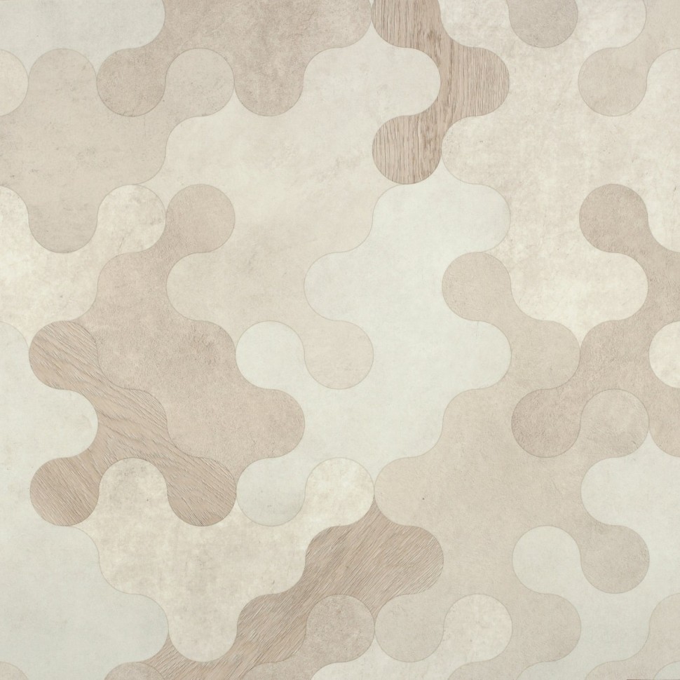 Линолеум Tarkett Phylosophy NEXUS 2 фото 1 — ПетроПол