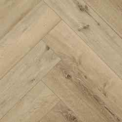 SPC ламинат Next Step 5219 Alpha 019 — ПетроПол