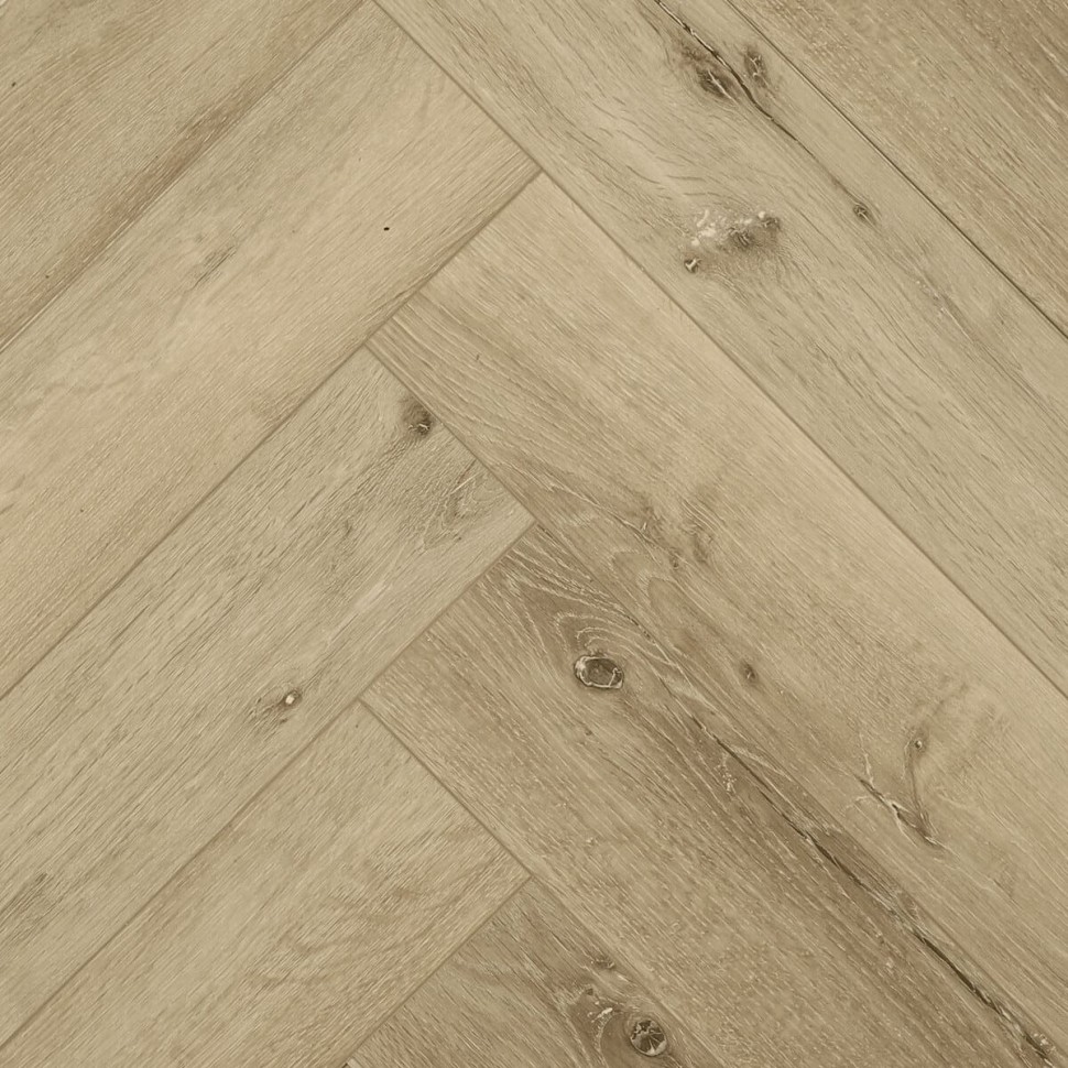 SPC ламинат Next Step 5219 Alpha 019 фото 1 — ПетроПол