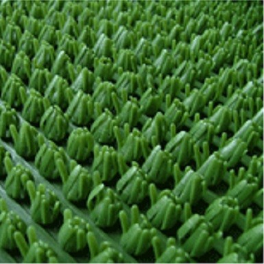 Щетинистое Покрытие Альфа Стиль Моховой №164 фото 1 — ПетроПол