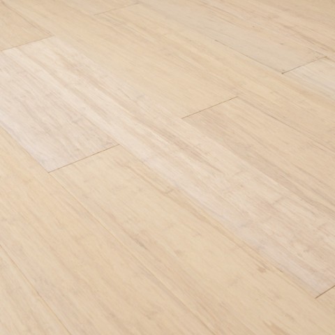 Массивная Доска Jackson Flooring Бамбук Калахари фото 1 — ПетроПол