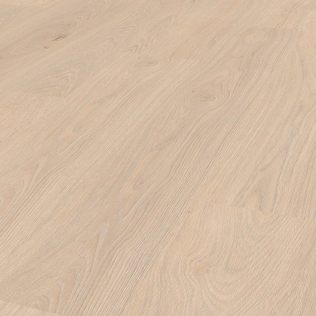 Ламинат Krono Original Forte Classic Дуб Меридиан 4277 фото 1 &mdash; ПетроПол