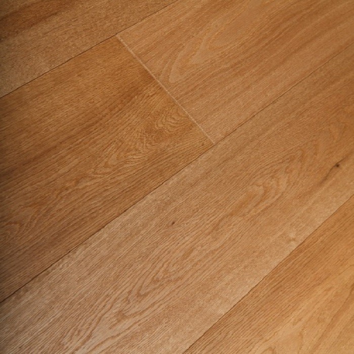 Паркетная доска Baum Дуб Табачный фото 1 — ПетроПол