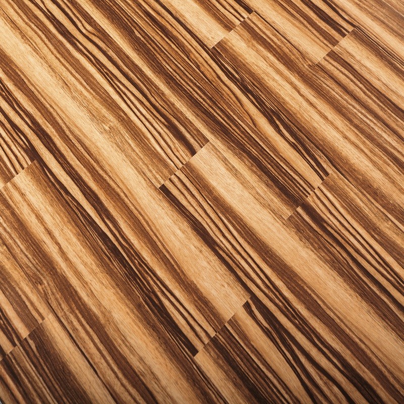 Инженерная Виниловая Доска Natura Зебрано Марэ фото 1 — ПетроПол