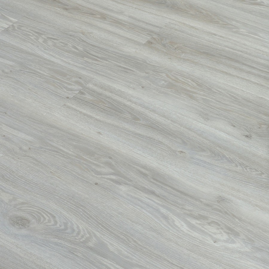 Плитка ПВХ FineFloor FF-1414 Дуб Шер фото 1 — ПетроПол