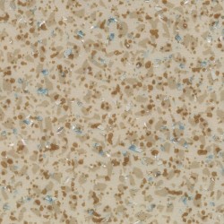 Линолеум Tarkett Acczent Mineral AS 1000-10, 3 м — ПетроПол