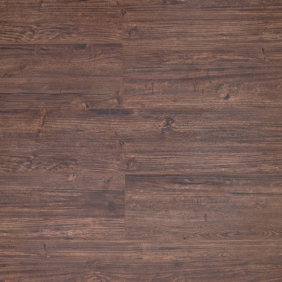 Плитка ПВХ Art East Stone 117 ASP Тик Краббе фото 1 — ПетроПол