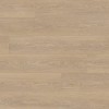 Ламинат Pergo Sensation Wide Long Plank L0234-03865 Дуб беленый скандинавский фото 1 &mdash; ПетроПол