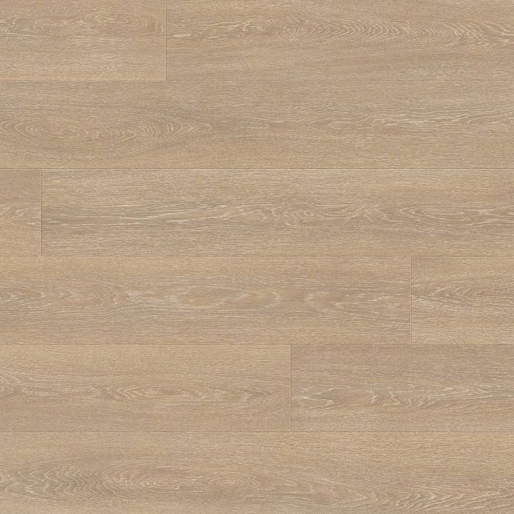 Ламинат Pergo Sensation Wide Long Plank L0234-03865 Дуб беленый скандинавский фото 1 &mdash; ПетроПол