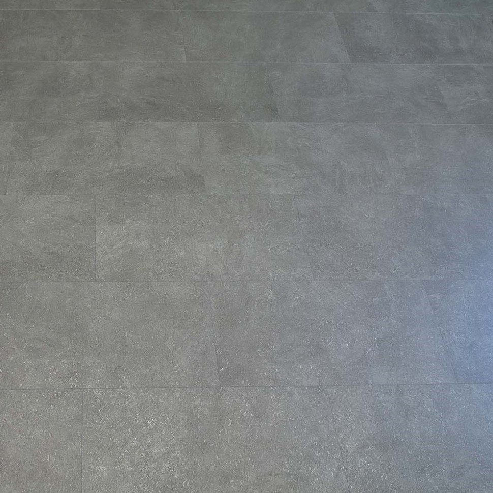 Плитка ПВХ FineFloor FF-1489 Эль Нидо фото 1 — ПетроПол