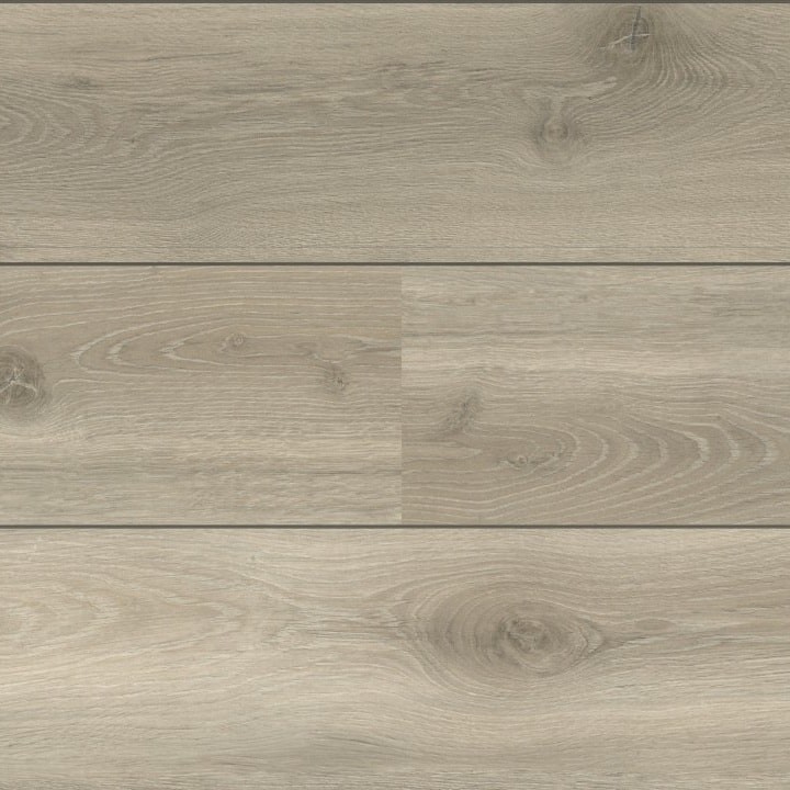 Ламинат Alloc Original 4471 Дуб Тронхейм фото 1 — ПетроПол