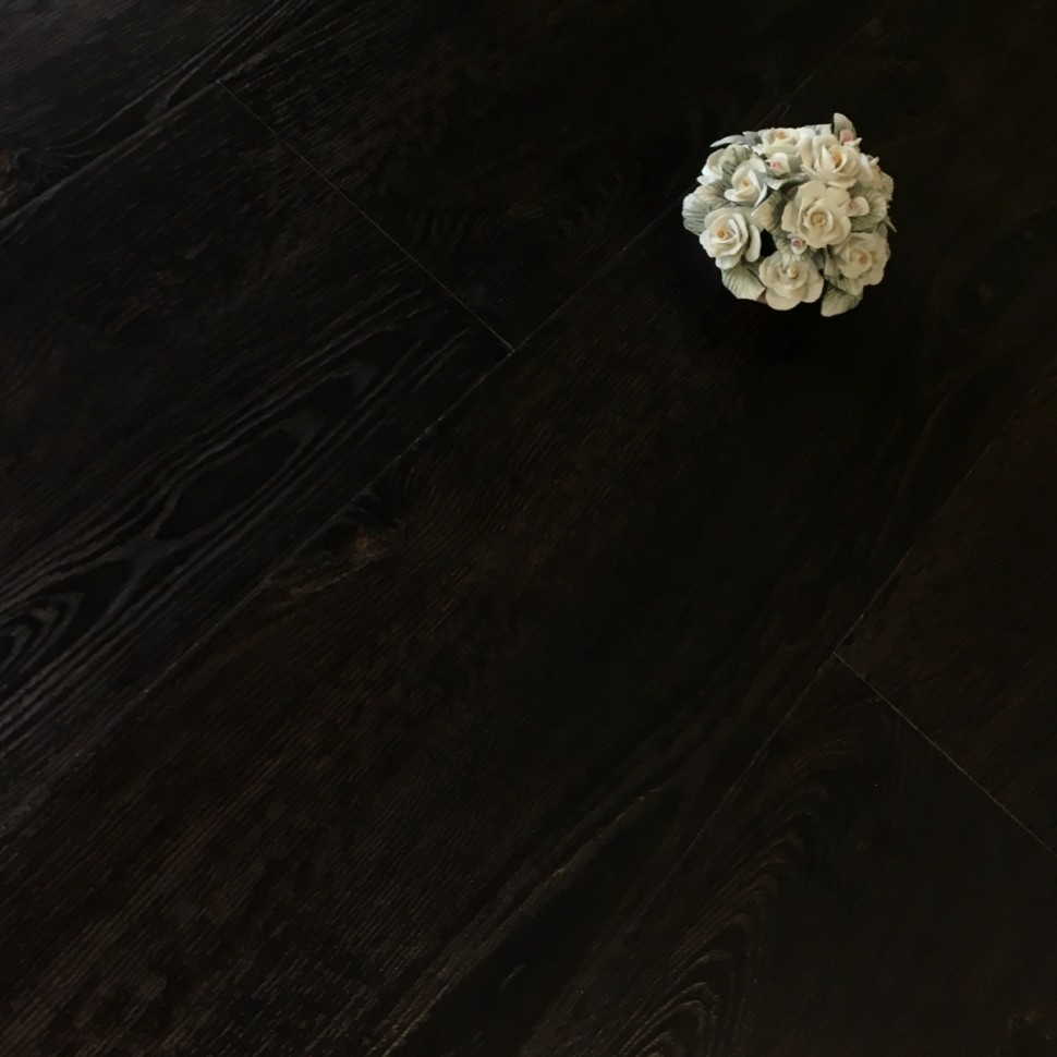 Ламинат Most Flooring Brilliant 11709 фото 1 — ПетроПол