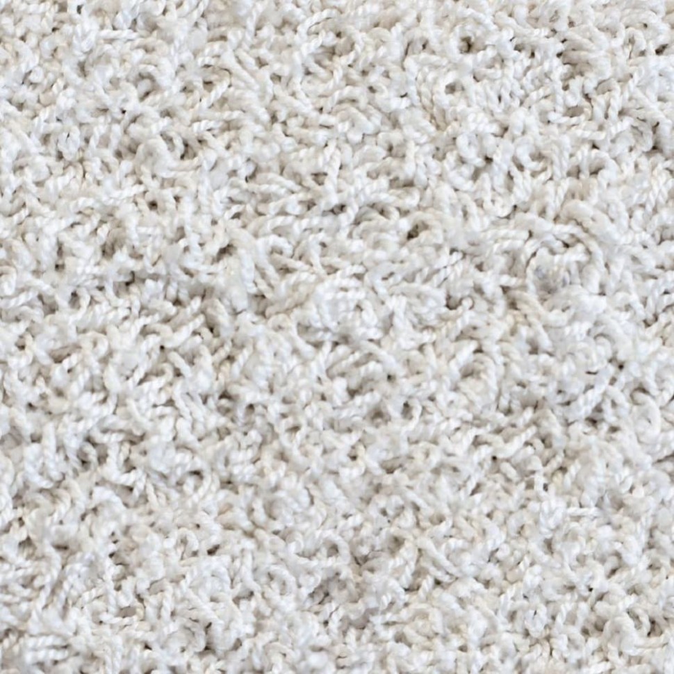 Ковролин Зартекс Калахари 005 (3м) фото 1 — ПетроПол