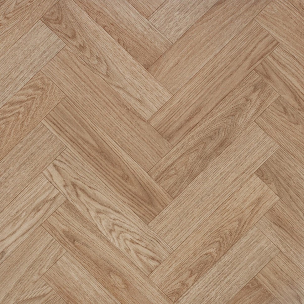 Линолеум Tarkett Фаворит TRON 2 фото 1 — ПетроПол