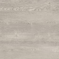 SPC ламинат Dolce Flooring Legno DF-211 Дуб Латте — ПетроПол