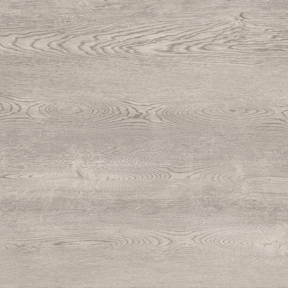 SPC ламинат Dolce Flooring Legno DF-211 Дуб Латте фото 1 — ПетроПол