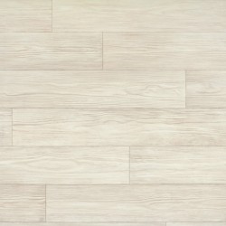 Линолеум Tarkett Phylosophy BOND 1 — ПетроПол