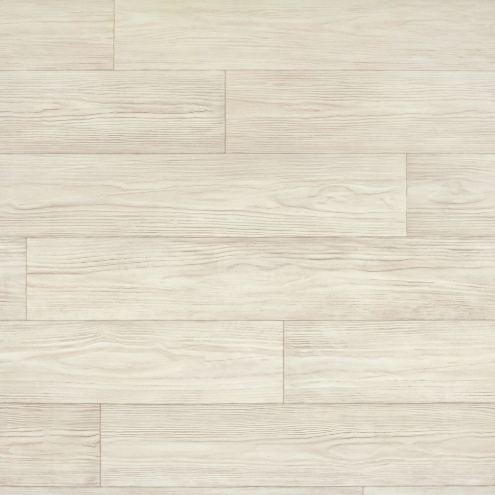 Линолеум Tarkett Phylosophy BOND 1 фото 1 — ПетроПол