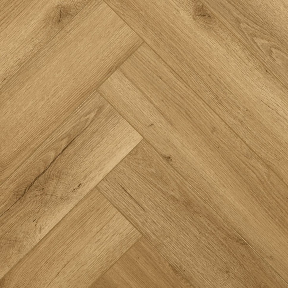 SPC ламинат Next Step 5220 Alpha 020 фото 1 — ПетроПол