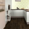 Ламинат Quick-Step Eligna Wide Реставрированный Темный Каштан UW1542 фото 2 — ПетроПол