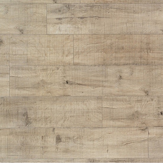 Ламинат BerryAlloc Empire Дуб Распиленный 62000118 фото 1 — ПетроПол