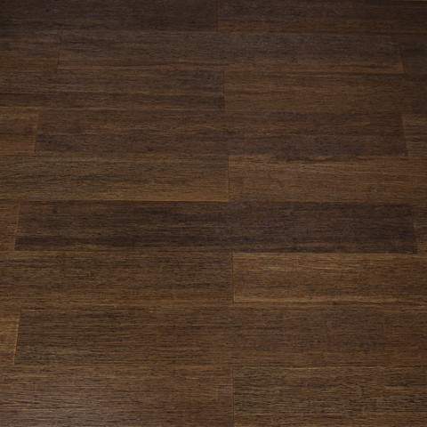 Массивная Доска Jackson Flooring Бамбук Конго фото 1 — ПетроПол