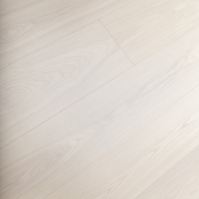 Паркетная доска Baum Ясень Арктик фото 1 — ПетроПол