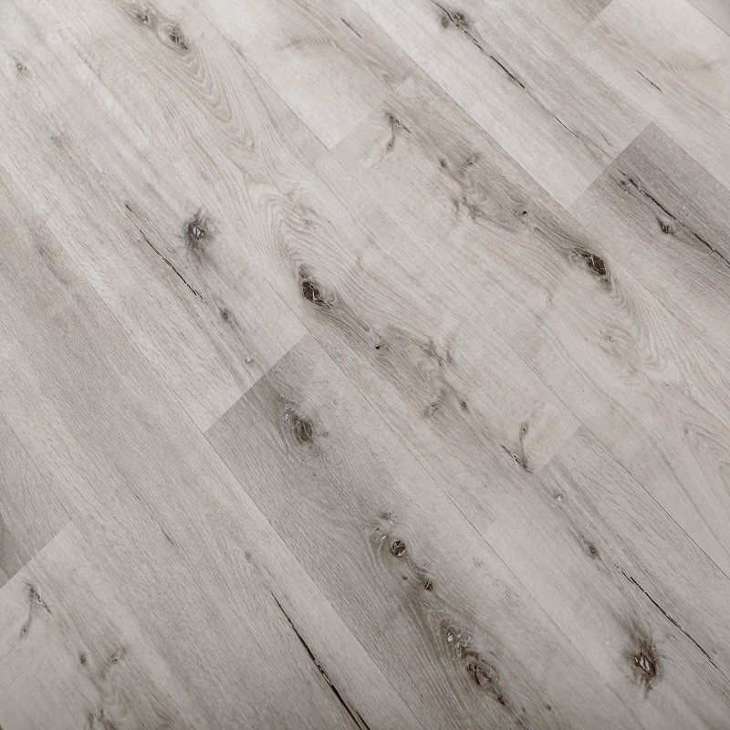 Инженерная Виниловая Доска Natura Дуб Кантини фото 1 — ПетроПол