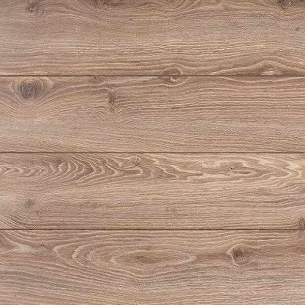 Ламинат Classen Extreme 38202 Дуб Мекс фото 1 — ПетроПол