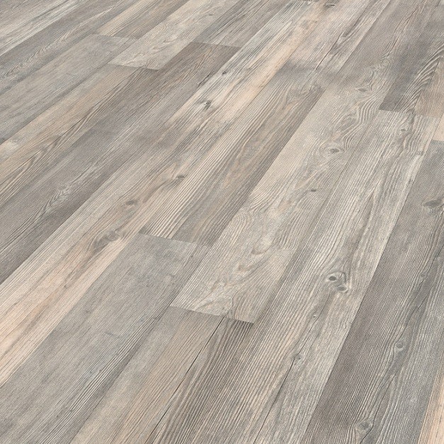 Ламинат Krono Original Kronofix 8812 Урбан Легенд фото 1 &mdash; ПетроПол