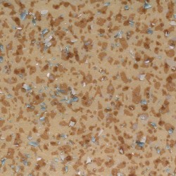 Линолеум Tarkett Acczent Mineral AS 1000-11, 3 м — ПетроПол