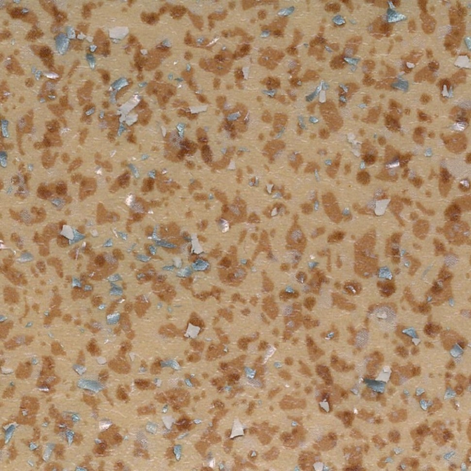 Линолеум Tarkett Acczent Mineral AS 1000-11, 3 м фото 1 — ПетроПол
