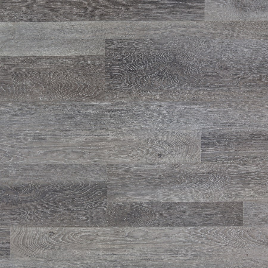 Плитка ПВХ Art East Stone 103 ASP Гикори Альба Микс фото 1 — ПетроПол