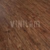 Плитка ПВХ Vinilam Glue 814416 Дуб Мюнхен фото 2 — ПетроПол