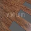 Плитка ПВХ Vinilam Glue 814416 Дуб Мюнхен фото 3 — ПетроПол