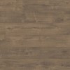 Ламинат Pergo Sensation Wide Long Plank L0234-03864 Дуб “Хижина” фото 1 &mdash; ПетроПол
