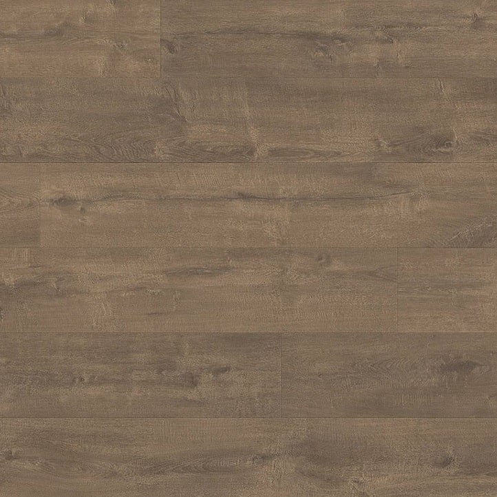 Ламинат Pergo Sensation Wide Long Plank L0234-03864 Дуб “Хижина” фото 1 &mdash; ПетроПол