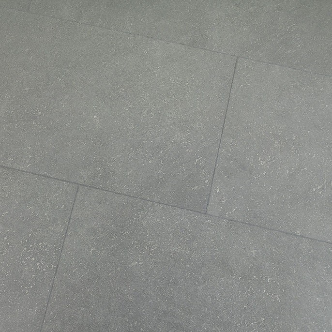 Плитка ПВХ FineFloor FF-1488 Кампс-Бей фото 1 — ПетроПол