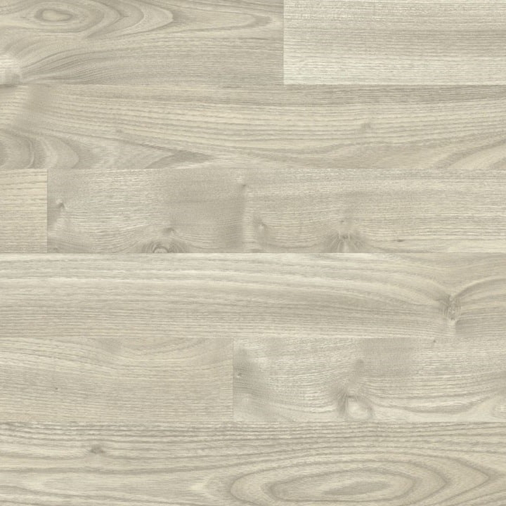 Ламинат Alloc Original 4532 Дуб Скаген фото 1 — ПетроПол