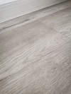 SPC ламинат Aspenfloor Premium Wood XL  PW4-01 Дуб Скандинавский фото 2 — ПетроПол