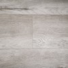 SPC ламинат Aspenfloor Premium Wood XL  PW4-01 Дуб Скандинавский фото 1 — ПетроПол