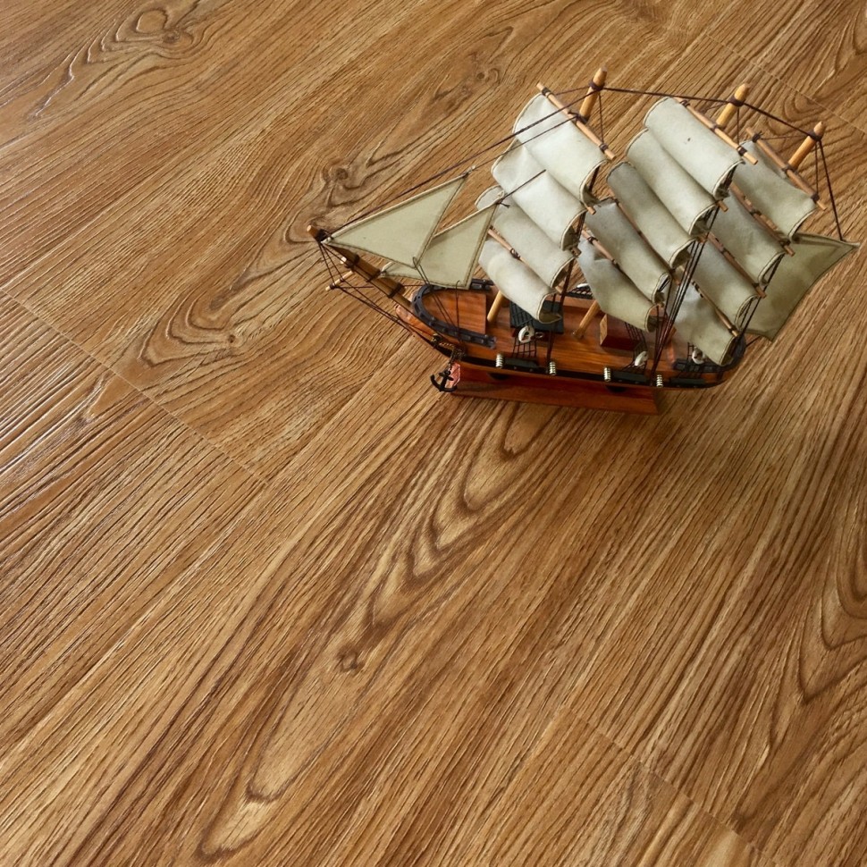 Ламинат Most Flooring Brilliant 11710 фото 1 — ПетроПол