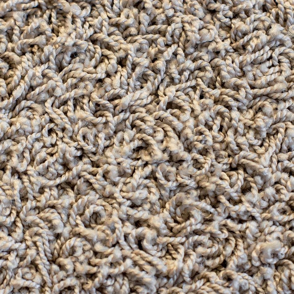 Ковролин Зартекс Калахари 043 (3м) фото 1 — ПетроПол