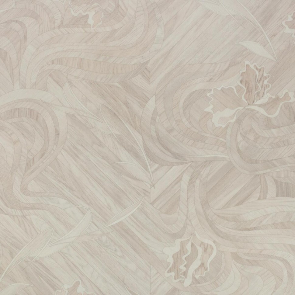 Линолеум Tarkett Комфорт PRYANIK 1 фото 1 — ПетроПол